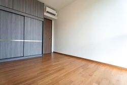 Belgravia Ace (D28), Semi-Detached #603729041